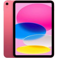 Планшет Apple iPad 11 (2025) 128Gb iPadOS, Wi-Fi, Pink (Poзовый)
