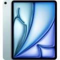 Apple iPad Air 13 (2024), Wi-Fi + Cellular
