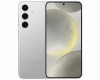 Смартфон Samsung Galaxy S24 5G, 8/256Gb, Marble Gray