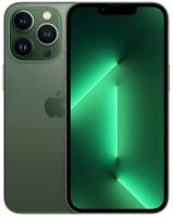 Смартфон Apple iPhone 13 Pro, 1Tb, Alpine Green (nano SIM+eSIM)