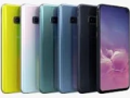 Samsung Galaxy S10E Samsung Galaxy S10E