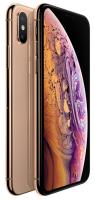 Смартфон Apple iPhone XS, 64Gb, Gold