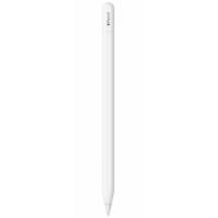 Стилус Apple Pencil USB-C (MUWA3) для Apple iPad, White (Белый)