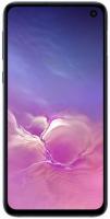 Смартфон Samsung Galaxy S10e