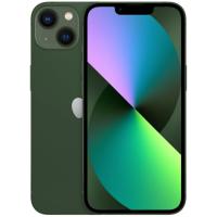 Смартфон Apple iPhone 13, 128Gb Global, nano SIM+eSIM, Green