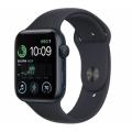 Apple Watch SE 2023 44mm