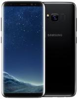 Смартфон Samsung Galaxy S8 Plus