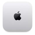 Mac mini