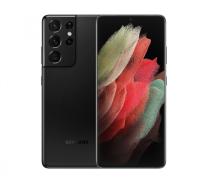 Смартфон Samsung Galaxy S21 Ultra 5G, 16/512GB, Phantom Black