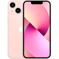 Смартфон Apple iPhone 13, 128Gb Global, nano SIM+eSIM, Pink
