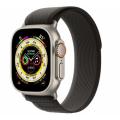 Apple Watch Ultra 49mm