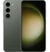 Смартфон Samsung Galaxy S23 5G, 8/512Gb, Green