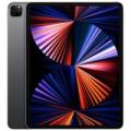 Apple iPad Pro 12.9 (2021) Wi-Fi