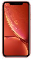 Смартфон Apple iPhone XR, 64Gb, Coral