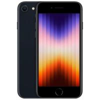 Смартфон Apple iPhone SE 2022