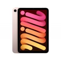 Планшет Apple iPad mini (2021) 64Gb, Wi-Fi, 19300 mAh, Pink (Розовый)
