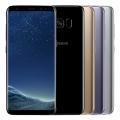 Samsung Galaxy S8 Plus Samsung Galaxy S8 Plus