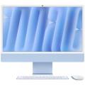 Apple iMac 24 MWV33 Apple iMac 24 MWV33