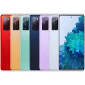 Samsung Galaxy S20FE Samsung Galaxy S20FE