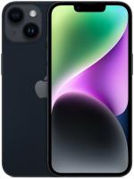 Смартфон Apple iPhone 14 Plus, 512Gb Global, nano SIM+eSIM, Midnight