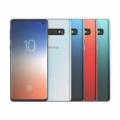Samsung Galaxy S10 Samsung Galaxy S10
