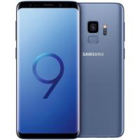 Смартфон Samsung Galaxy S9