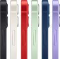 Apple iPhone 12 mini