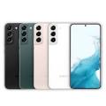 Samsung Galaxy S22 Plus Samsung Galaxy S22 Plus