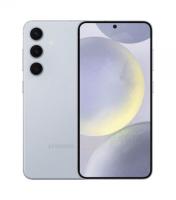 Смартфон Samsung Galaxy S24 5G, 8/256Gb, Sapphire Blue
