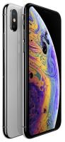Смартфон Apple iPhone XS, 64Gb, Silver