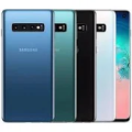 Samsung Galaxy S10 Plus Samsung Galaxy S10 Plus