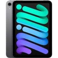 Планшет Apple iPad Mini (2024) 128Gb, Wi-Fi, Space Gray (Космический серый)