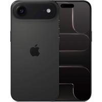 Смартфон Apple iPhone 17 Air, 512Gb, Space Black (Черный)