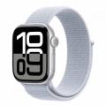 Apple Watch Series 10 42mm