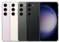 Samsung Galaxy S23 Samsung Galaxy S23
