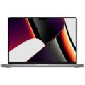 MacBook Pro 14 M1 Max