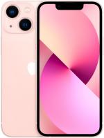 Смартфон Apple iPhone 13, 256Gb Global, nano SIM+eSIM, Pink