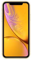 Смартфон Apple iPhone XR, 64Gb, Yellow