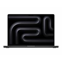 Ноутбук Apple MacBook Pro 16 (M4 Max, 14C CPU, 32C GPU, 36Gb, 1Tb SSD), MX303, Space Black