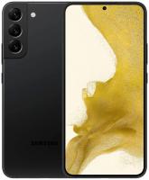 Смартфон Samsung Galaxy S22 Plus 5G, 8/256Gb, Phantom Black