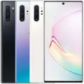 Samsung Galaxy Note 10 Samsung Galaxy Note 10