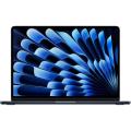 MacBook Air 15 2024