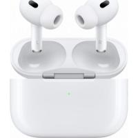 Беспроводные наушники Apple AirPods Pro 2 (2023) MagSafe USB-C