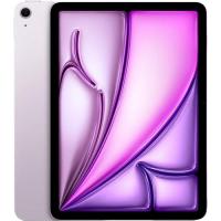 Планшет Apple iPad Air 11 (2025) M3, 128Gb, Wi-Fi, Purple (Фиолетовый)