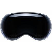 Очки смешанной реальности Apple Vision Pro 1Tb