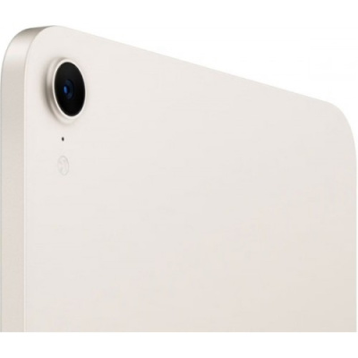 Планшет Apple iPad Mini (2024) 128Gb, Wi-Fi, Starlight (Старлайт)