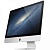 iMac