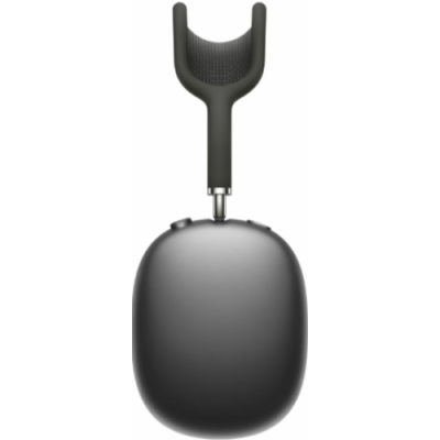 Беспроводные наушники Apple AirPods MAX Global, Серый космос