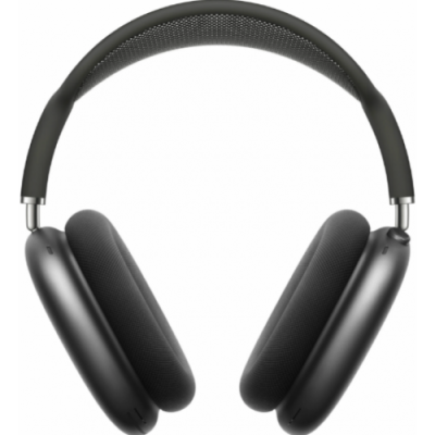 Беспроводные наушники Apple AirPods MAX Global, Серый космос