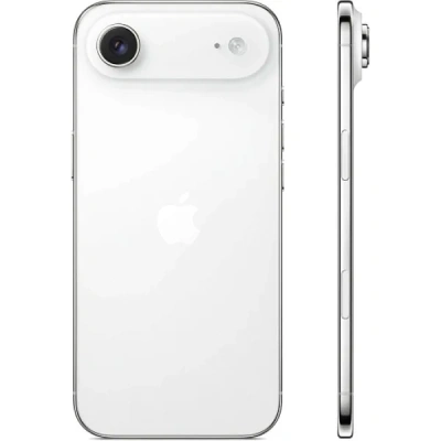 Смартфон Apple iPhone 17 Air, 256Gb, Cloud White (Белый)